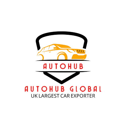 Autohub Global